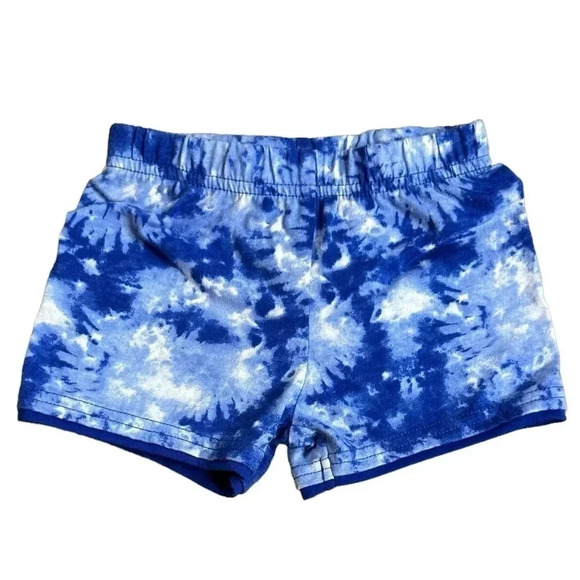 6-9Months Toddler Boys Clothes 9 Piece Bundle-Tshirts, Shorts, Burt’s Bees, Polo - Picture 11 of 16